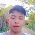 free chat with men with Anthony Magaña 