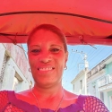 Free chat with women like Milagros