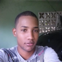 Itz