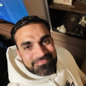 contactos con hombres como Ismael