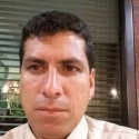 Carlos Arturo