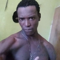 Yovanni