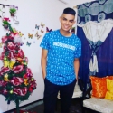 Leandro