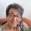 Azucena 