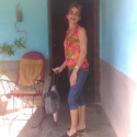 meet people like Celia