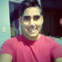 Gerald