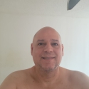 Antonio