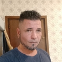 love and friends with men like Santi79