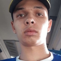 Jhon