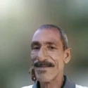 Arnaldo 