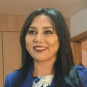 Marisol