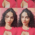 Laura Maria 