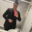 Guillermo