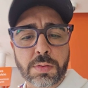 xatejar gratis amb Angel