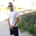 Dairon Rivero