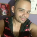 Igmar Agustin