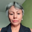 Xaviera