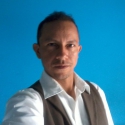meet single men like Armandosjunior