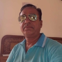 meet people with pictures like Shyam Singh 