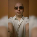 meet people with pictures like Gustavo