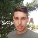 Free chat with Borislav