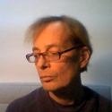 Miguel Scholle