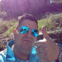 Alejandro Zafra