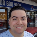 Emilio