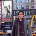 Carlos Roa