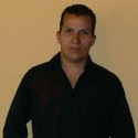 conocer gente con foto como Kodoky