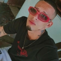 meet single men like Diago 