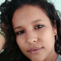 meet single women with pictures like Belkis