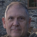 Alfons Molina I Roc