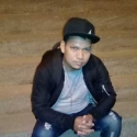 conocer gente con foto como Anfel92