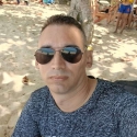 free chat with men with Darlin 