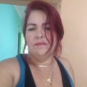 Idania Herrera