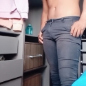 Mauricio González 