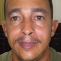 conocer gente con foto como Dionisio 
