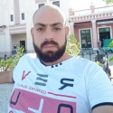 Jose Luis Avila