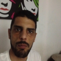 Mikeshanon000