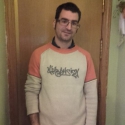 meet single men like Javier Tomas Melo