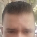 Ricardo C