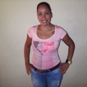 contactos con mujeres como Lialand