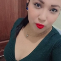 Chatear gratis con Alejandra