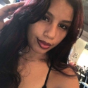 meet people with pictures like Alexa