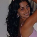 conocer gente con foto como Vanessa