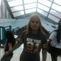 love and friends with women like Milenita73