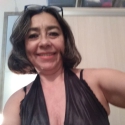 Free chat with women like Maria