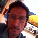 Adrian