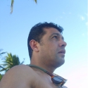 Canoruiz
